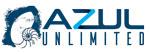 Azul Unlimited Logo