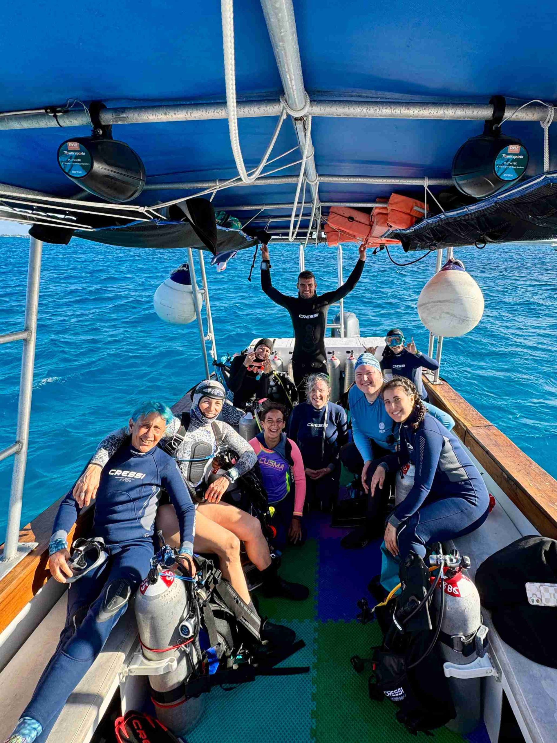 Untitled design-2 cozumel travel